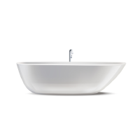 Bath Dummy Product