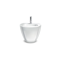 Bath Dummy Product