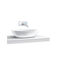 Kitchen Dummy Product