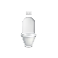 Lighting Dummy Product